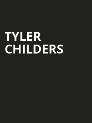 Tyler Childers, Folsom Field Stadium, Denver