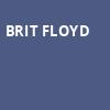 Brit Floyd, Ellie Caulkins Opera House, Denver