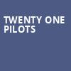 Twenty One Pilots, Ball Arena, Denver