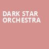 Dark Star Orchestra, Boulder Theater, Denver