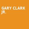 Gary Clark Jr, Red Rocks Amphitheatre, Denver