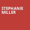 Stephanie Miller, Paramount Theater, Denver