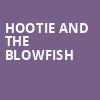 Hootie and the Blowfish, Fiddlers Green Amphitheatre, Denver