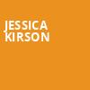Jessica Kirson, Paramount Theater, Denver
