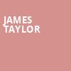 James Taylor, Red Rocks Amphitheatre, Denver