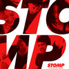 Stomp at the Buell Theater, The, Denver
