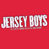 Jersey Boys at the Buell Theater, The, Denver