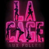 La Cage Aux Folles at the Buell Theater, The, Denver