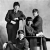 1964 The Tribute
