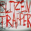 Blitzen Trapper