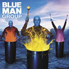 Blue Man Group