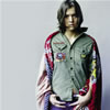 Brandi Carlile