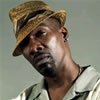 Charlie Murphy