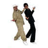 Chromeo