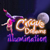 Cirque Dreams: Illumination