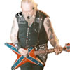 David Allan Coe