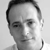 David Sedaris