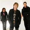 Goo Goo Dolls