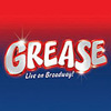 Grease at Denver Center for the Performing Arts [Buell Theatre]