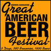 Great American Beer Festival