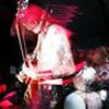 High On Fire
