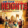 In the Heights