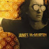 James Mcmurtry