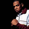 Jay-Z
