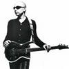 Joe Satriani