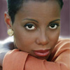 Kathleen Battle
