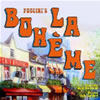 La Boheme