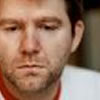 LCD Soundsystem