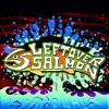 Leftover Salmon