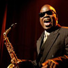 Maceo Parker