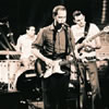 Midlake