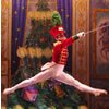 Moscow Ballet's Great Russian Nutcracker