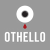 Othello