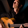 Ottmar Liebert & Luna Negra