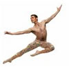 Paul Taylor Dance Company