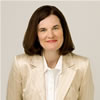 Paula Poundstone