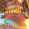 Radio City Christmas Spectacular at Pepsi Center