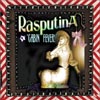 Rasputina