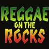 Reggae On The Rocks