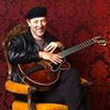 Richard Thompson