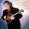 Ricky Skaggs