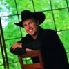 Rodney Carrington