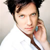 Rufus Wainwright
