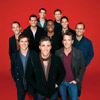 Straight No Chaser