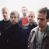 The National