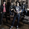 The Temper Trap